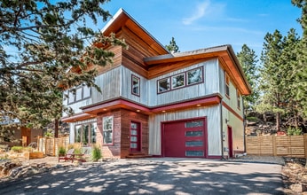 Building Photo - 19544 SW Century Dr