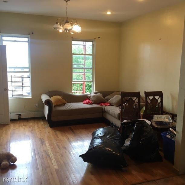 Foto principal - 1803 Decatur St