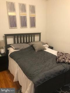 Building Photo - 129 S 18th St