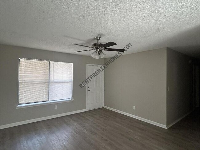 Foto del edificio - 4105 W Pipestem Dr