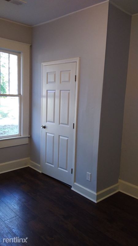 Foto del edificio - 3 br, 2 bath House - 7710 6th Ave N