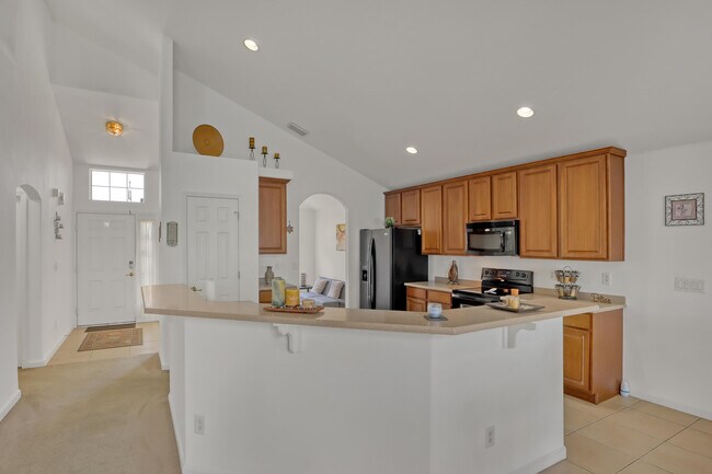 Building Photo - 226 Wading Bird Cir SW