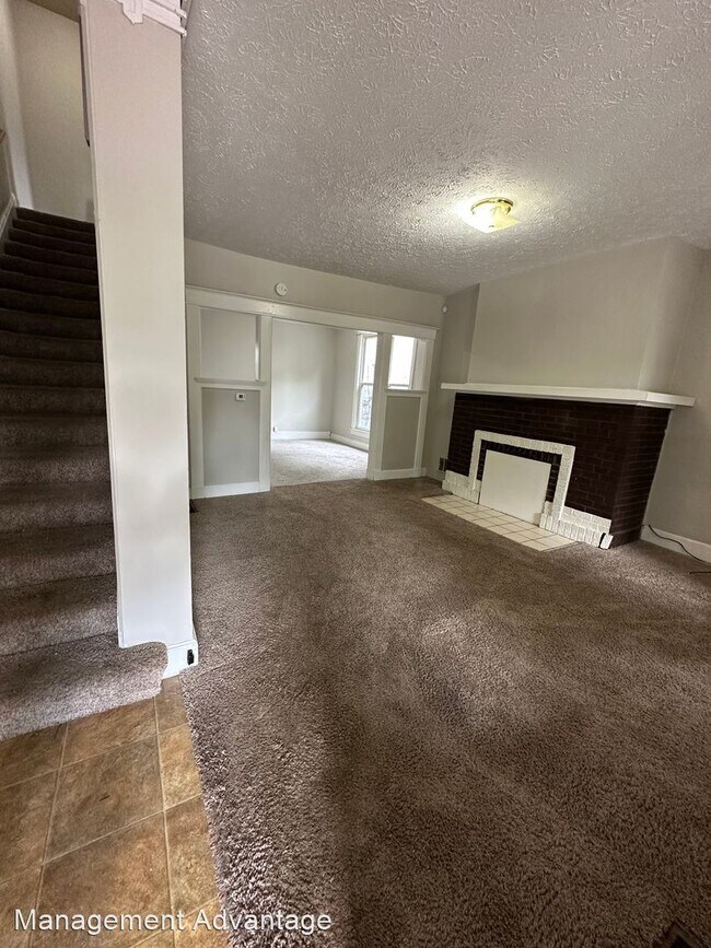 Foto del edificio - 3 br, 1.5 bath House - 1007 North St