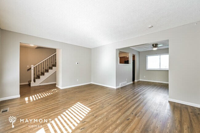 Foto del edificio - 829 S Norfolk St
