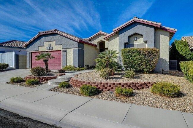 Building Photo - Marvelous Single Story, 3 Bedroom Home with NO HOA!