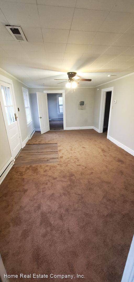 Building Photo - 2 br, 1 bath House - 4984 Reidsville Road