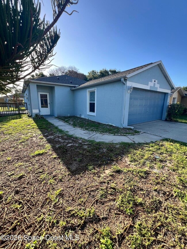 Building Photo - 957 Bimini Ave