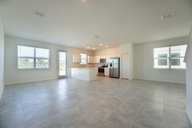 Photo - 307 Nine Iron Dr Townhome