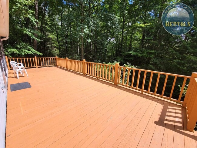 Building Photo - 2bd/2ba Home in Linville