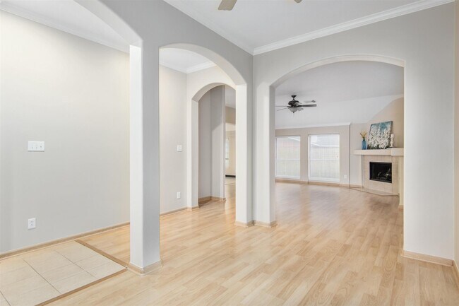 Foto del edificio - 179 Greenridge Cir