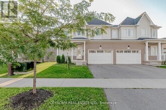 Building Photo - 70 Cannery Dr