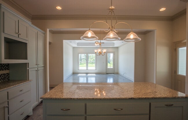 Building Photo - 1042 Timber Trails Rd