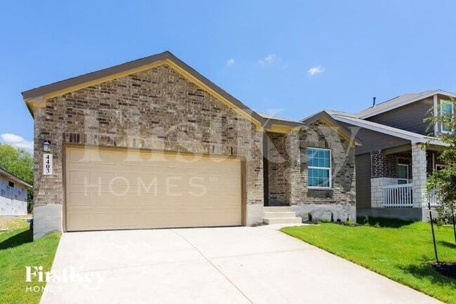 Building Photo - 4403 Meadowland Pl