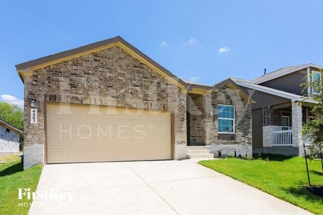 Foto del edificio - 4403 Meadowland Pl