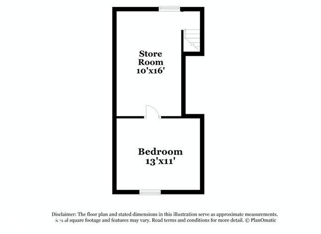 Foto del edificio - 214 N 36Th St, Louisville, KY 40212