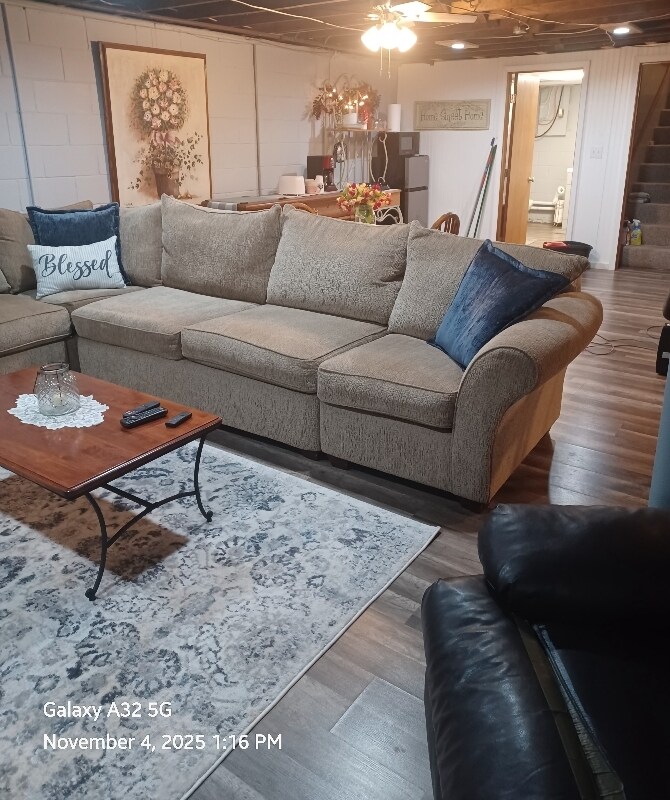 Foto principal - 794 Whitling Rd