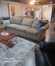 Building Photo - 794 Whitling Rd