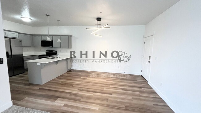 Building Photo - 13062 Keegan Dr