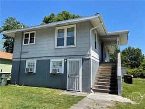 Building Photo - 106 Gilbert Ave