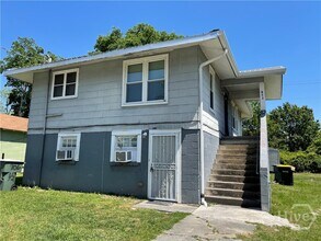 Houses For Rent In Garden City Minull