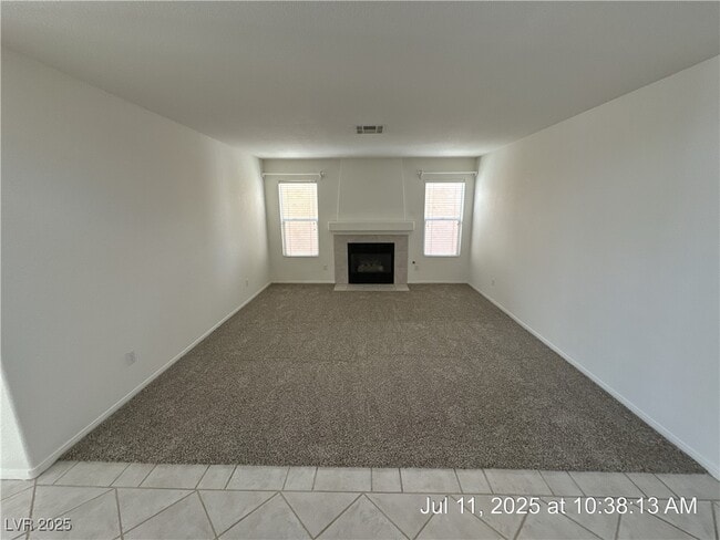 Building Photo - 10229 Abano Ct