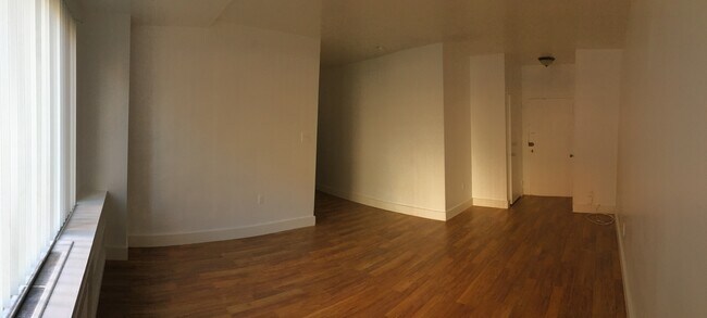 Foto del edificio - 1121 ARLINGTON Blvd