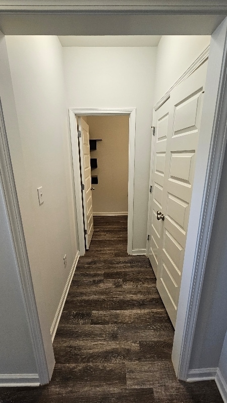 Building Photo - 205 Holt St