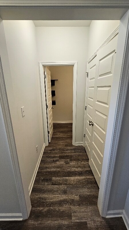 Foto del edificio - 205 Holt St