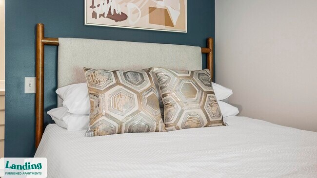 Foto del edificio - 5772 Old Hickory Blvd