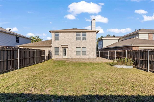 Foto del edificio - 1543 Englewood Dr
