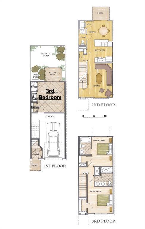 Foto del edificio - 13420 Lyndhurst St