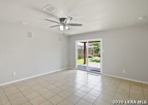 Building Photo - 2334 Camberly View