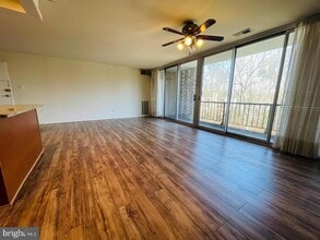 Building Photo - 4360 Ivymount Ct