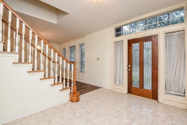 Foto del edificio - 3526 Orchard Blossom Dr