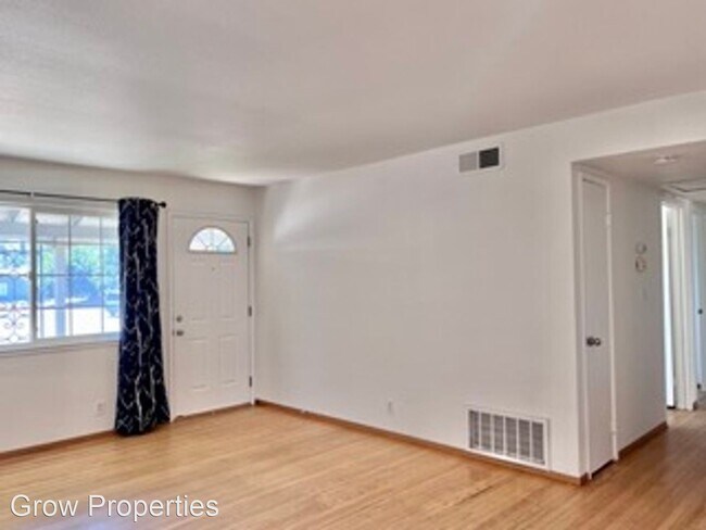 Foto del edificio - 3 br, 2 bath House - 2520 La Loma Drive