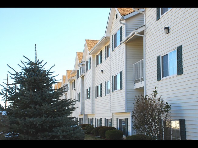 SunView Apartments Apartments - Spokane, WA | Apartments.com