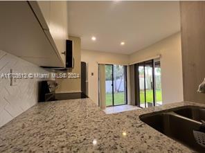 Foto del edificio - 12380 SW 95th Terrace