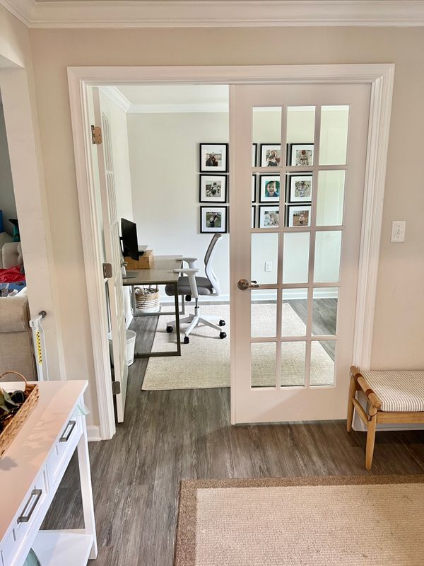 Foto del edificio - 1904 Glissade Ln