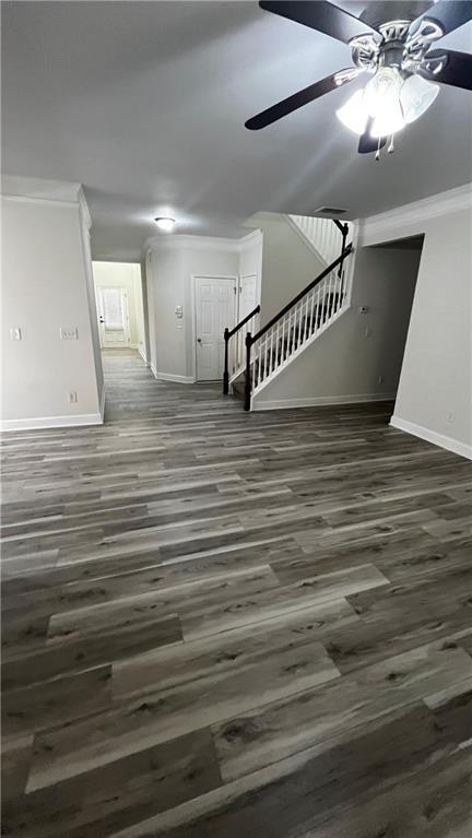 Building Photo - 11452 Mabrypark Pl