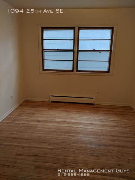 Foto del edificio - 3 bedroom in Minneapolis MN 55414