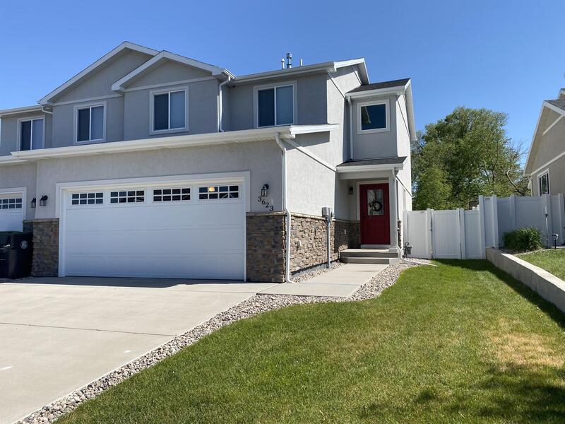 Primary Photo - 3623 Woodhaven Dr