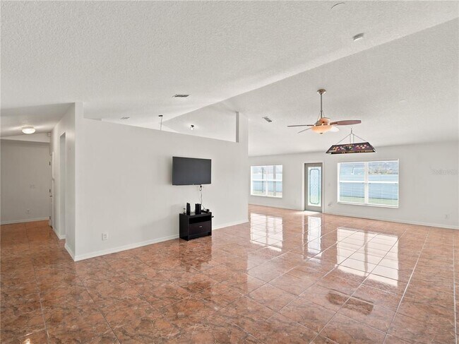 Building Photo - 6013 Brick Rd