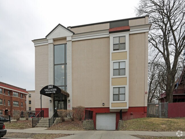 Homes For Rent In Kenosha Wi Homes For Rent In Kenosha Wi