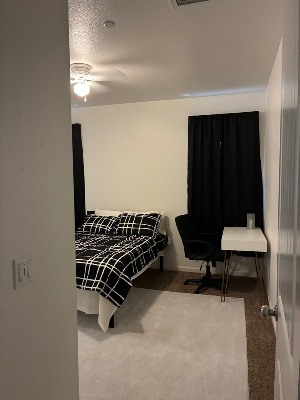 Foto del edificio - 741 Suzanne Dr