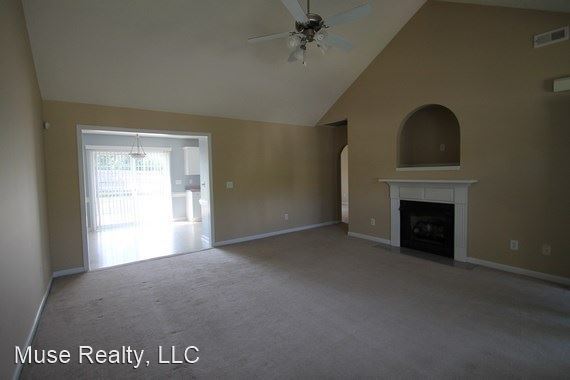 Foto del edificio - 3 br, 2 bath House - 1171 Steele Meadow Drive