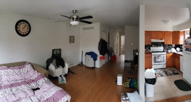 Photo - 9783 Hilspach St Apartment