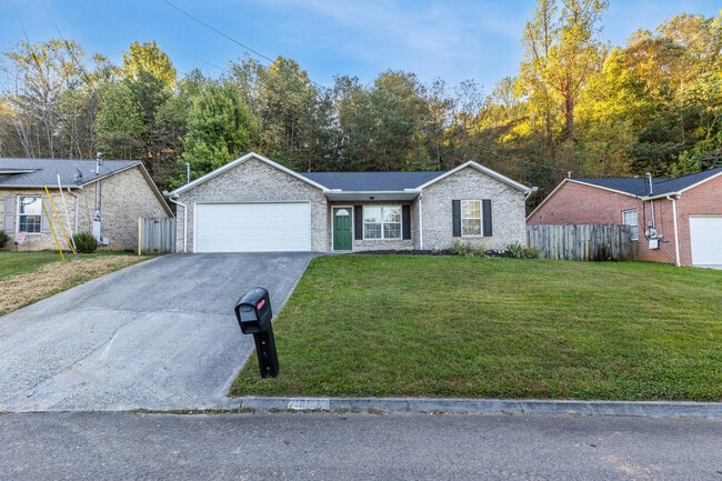 Photo - 1882 Explorer Ln House