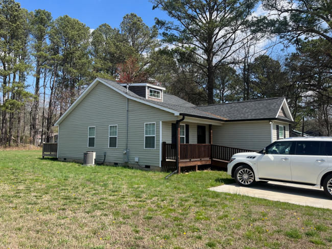 Building Photo - 1648 Tunnel Hill Varnell Rd