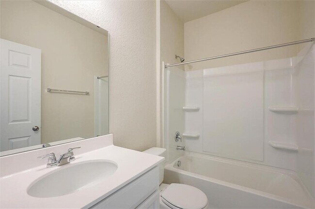 Foto del edificio - 536 Gray Hawk Ridge
