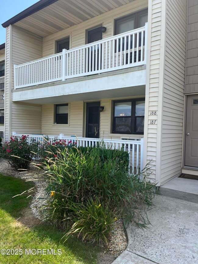 Building Photo - 187 Wharfside Dr